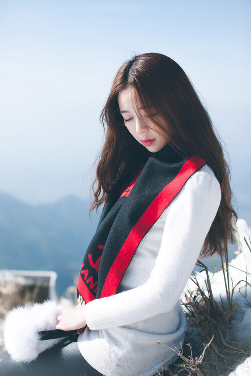 中美澳仰泳项目全面开战,美澳游泳