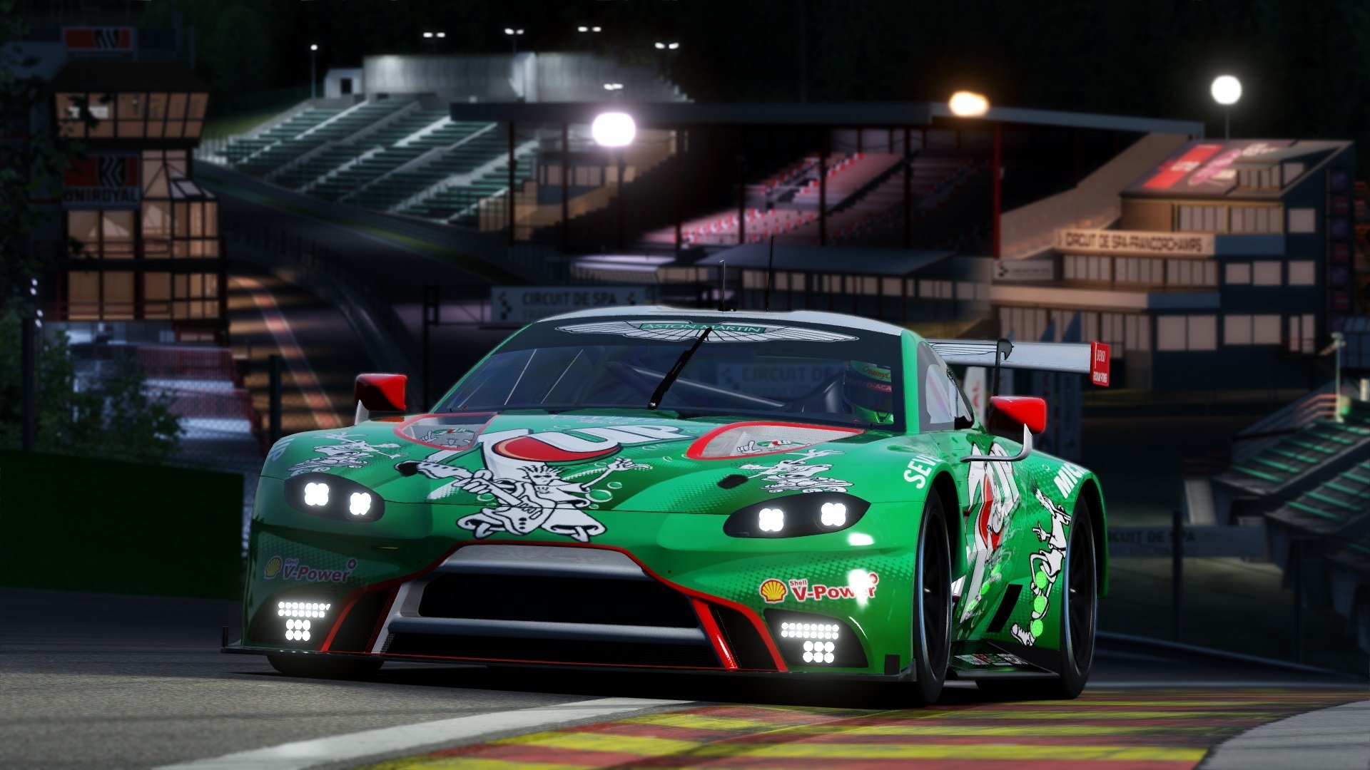 中美澳仰泳项目全面开战,美澳游泳