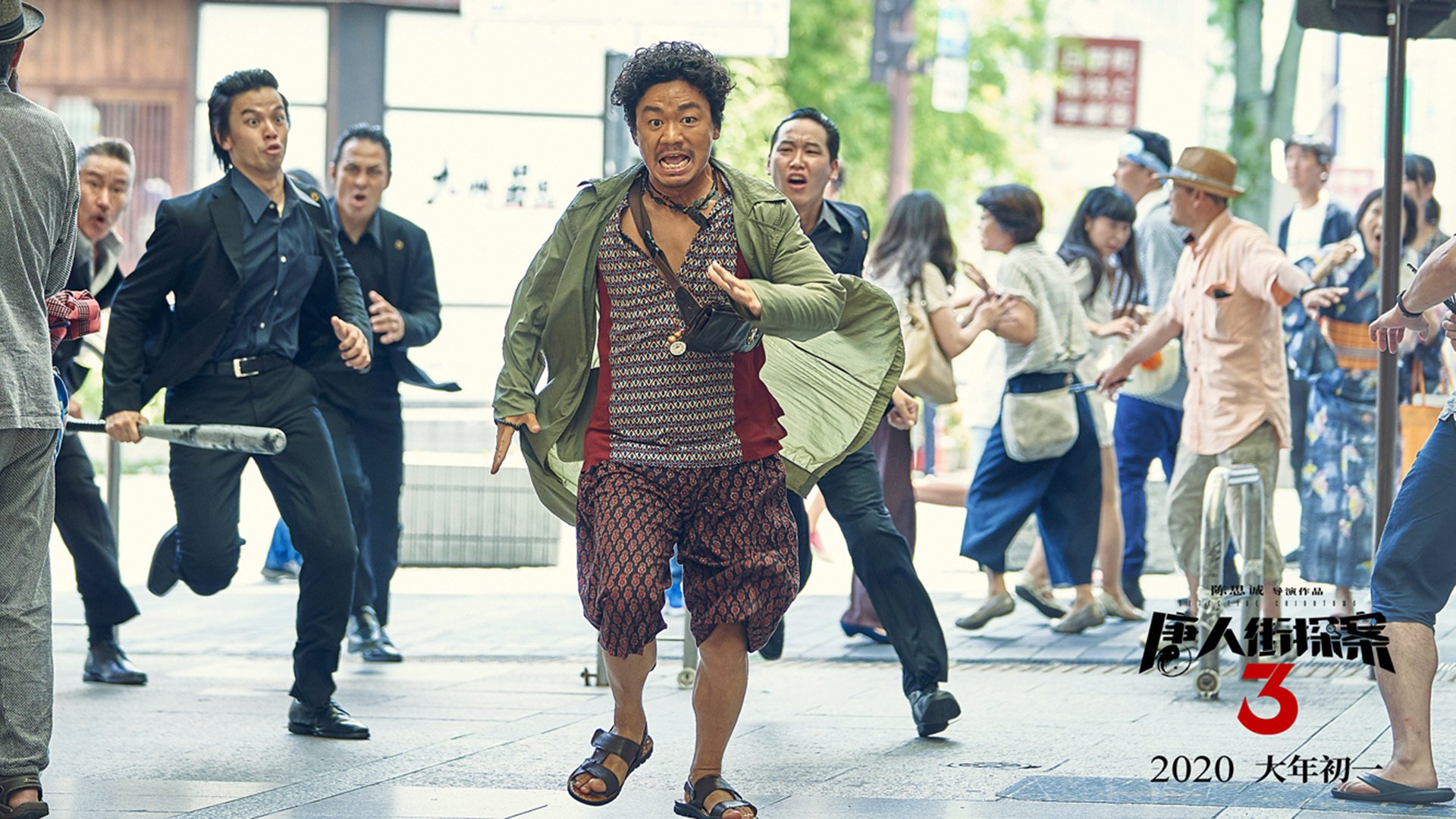 世界杯战场激情：每一秒都令人生畏的对抗，世界杯片段