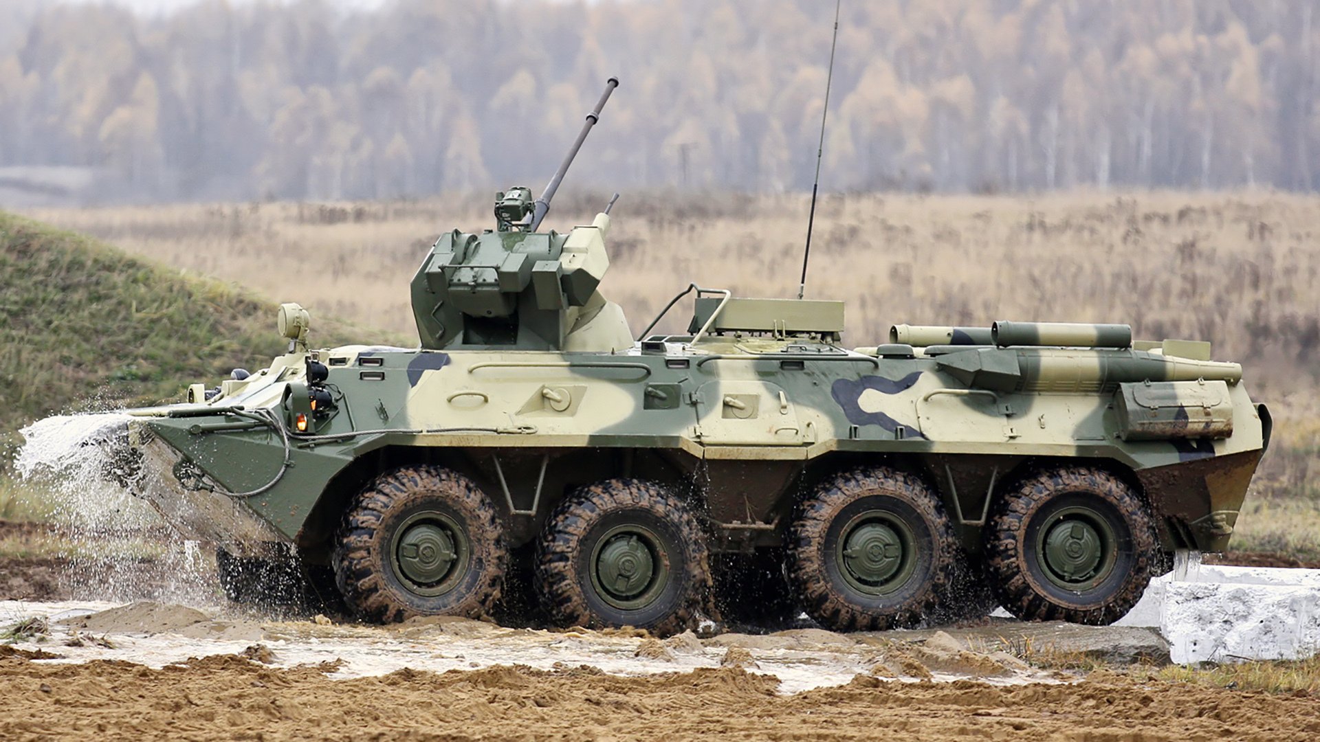 世界杯战场激情：每一秒都令人生畏的对抗，世界杯片段