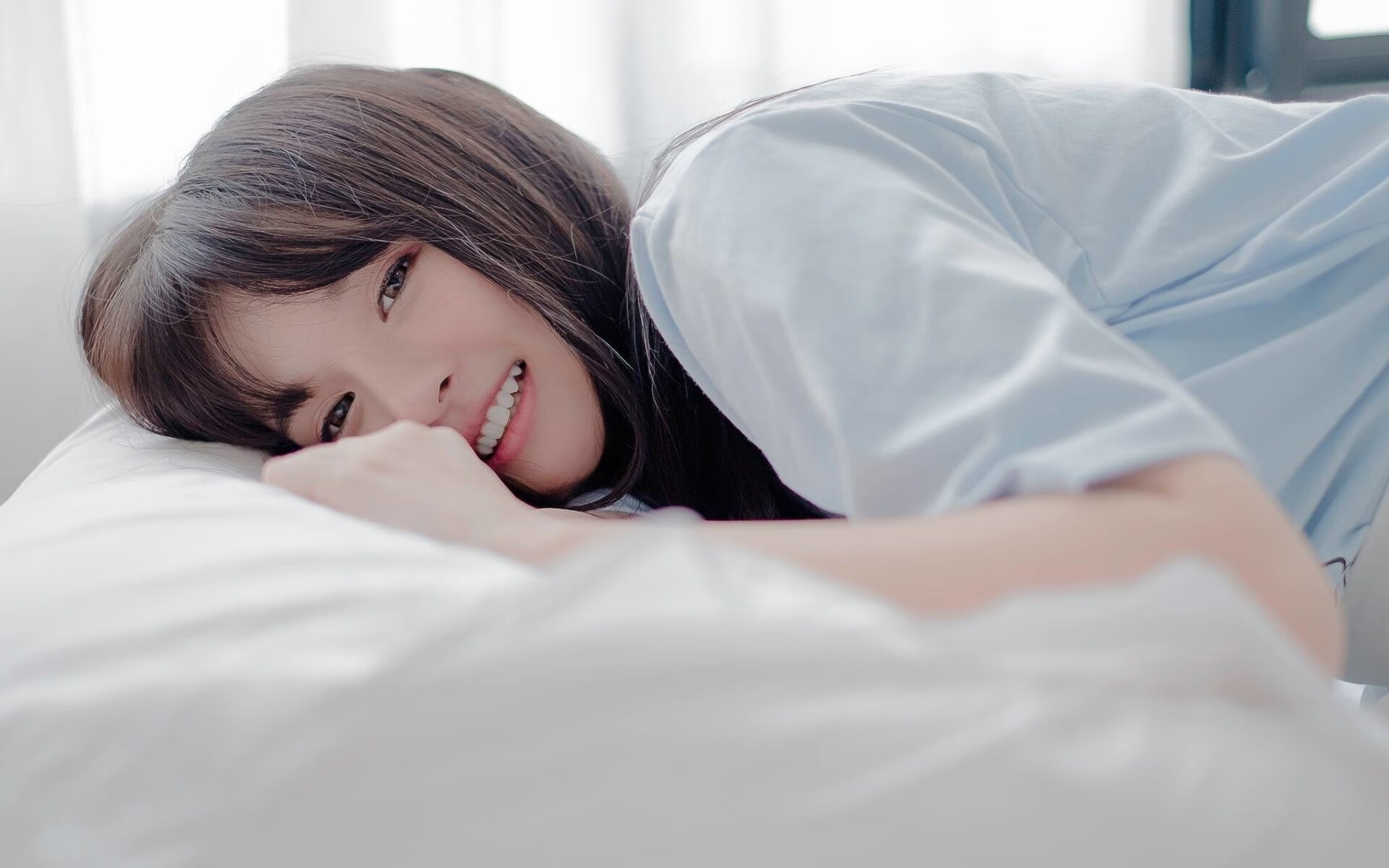 中国篮协推动青训基地建设规范化提升整体硬件水平，篮球青训中心怎么注册