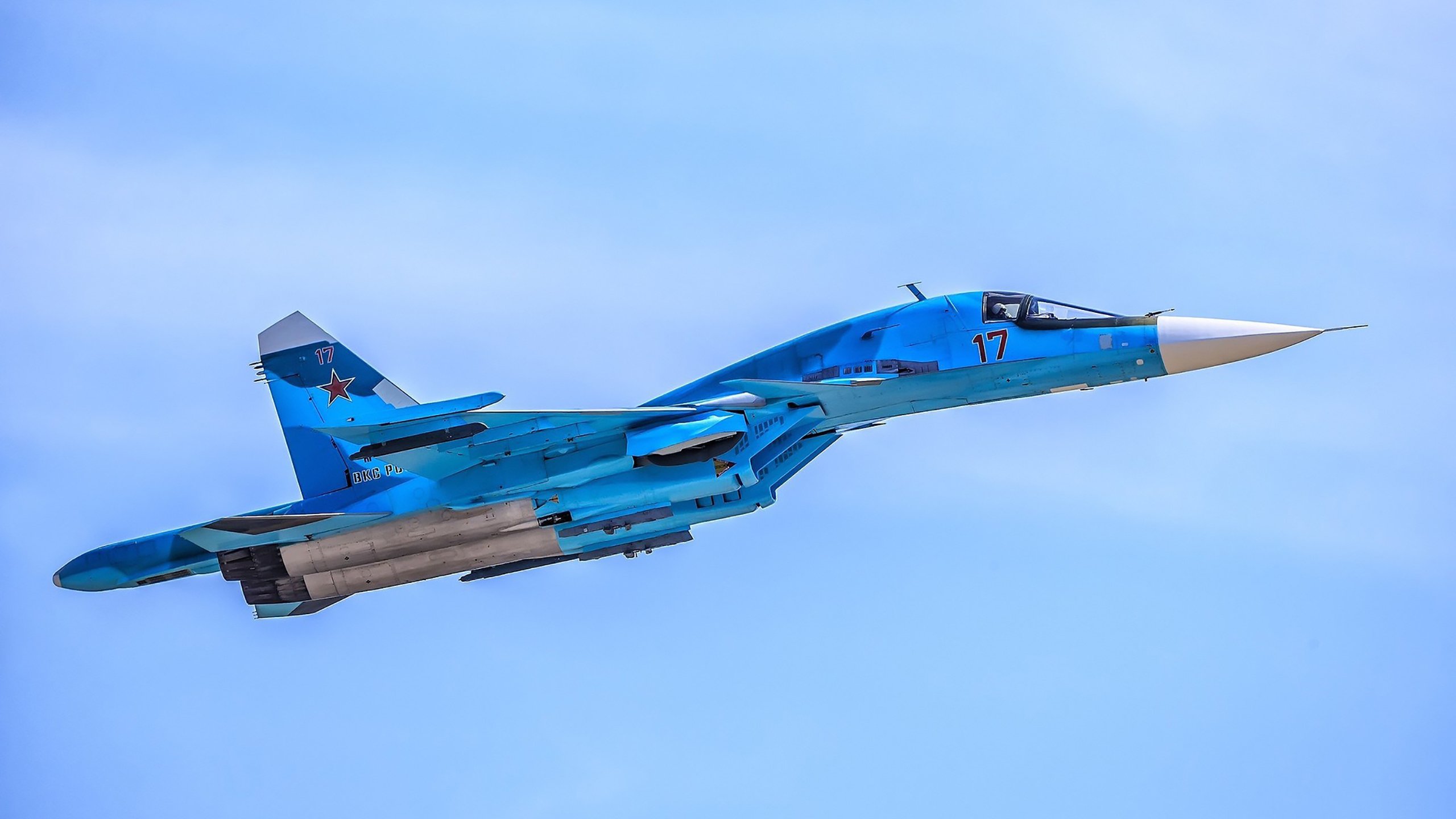 中甲球队引入战术机器人模拟赛中防守站位,机器人模拟战斗