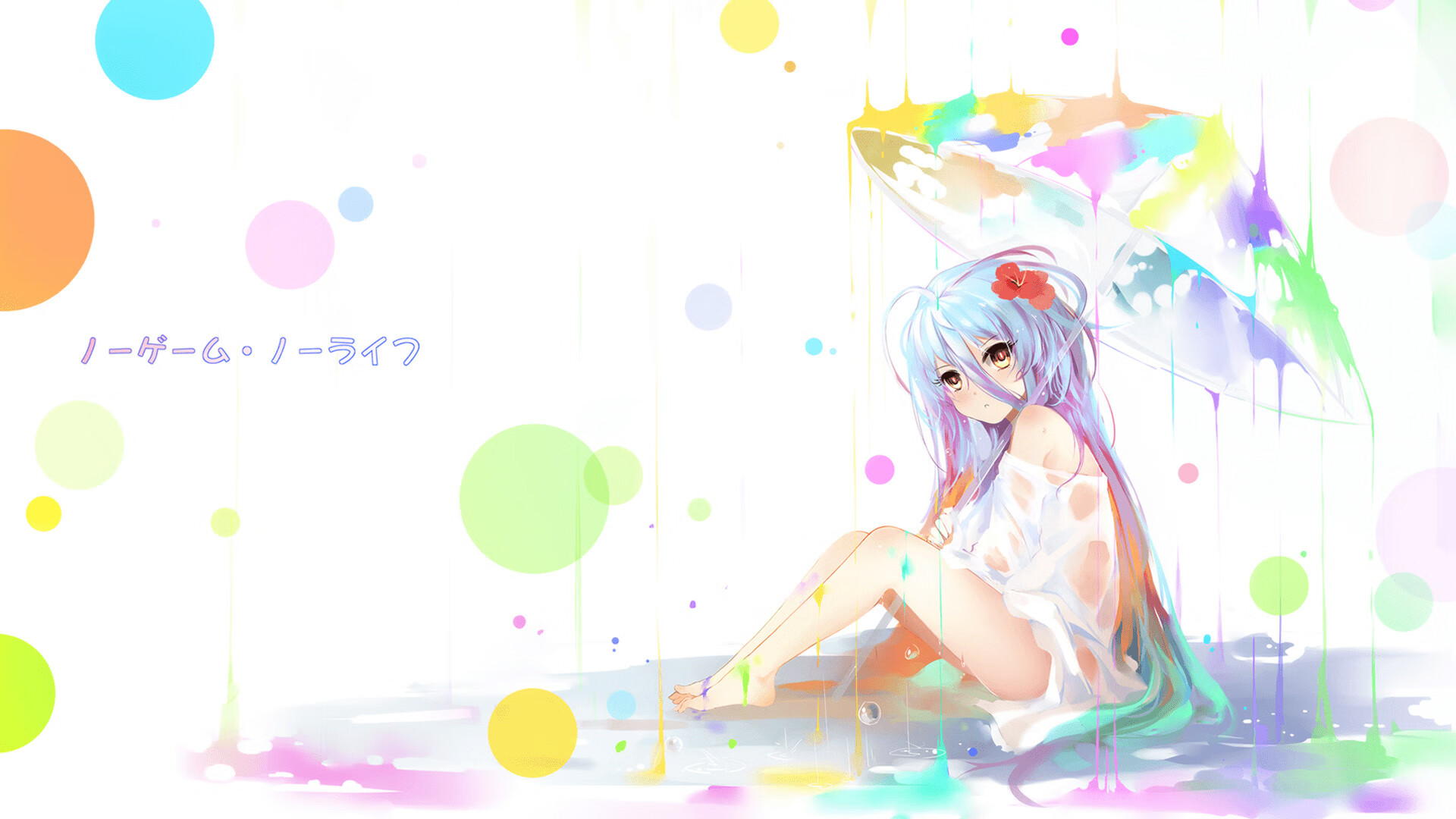 中甲球队引入战术机器人模拟赛中防守站位,机器人模拟战斗