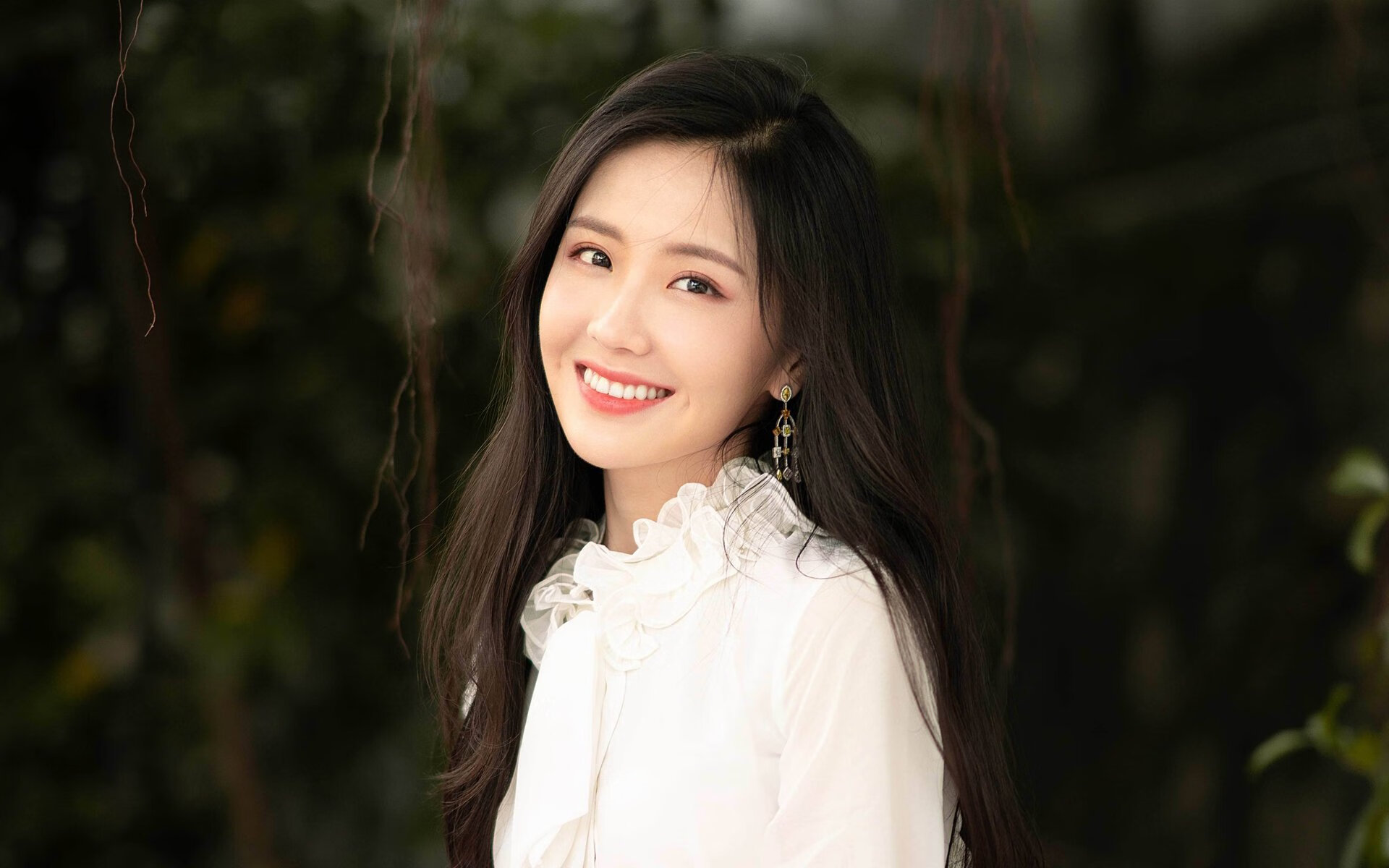 中超联赛数据分析师成为球队后勤核心岗位,中超数据网