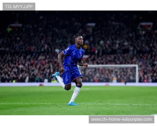 凯塞多被马克莱莱力挺，切尔西争冠可期，凯赛多拉齐奥