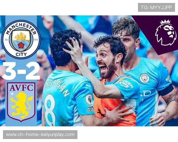 史诗逆转：从13分落后到最后一秒胜负！，17分逆转