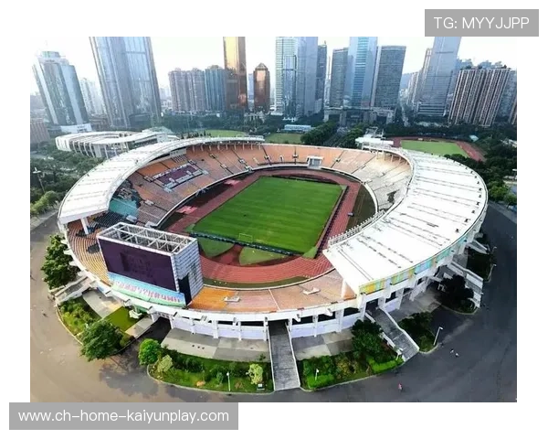 主场优势逐渐被削弱