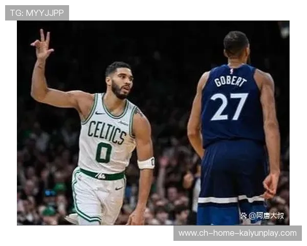 凯尔特人五连胜，布朗30+8引领队伍走向胜利