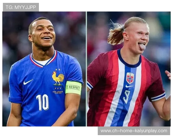 姆巴佩vs瑞士门神，死亡之组每球都关键