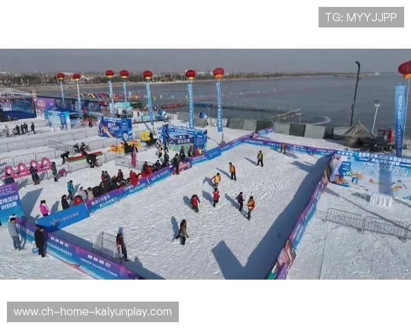 冰雪运动俱乐部推动少儿滑雪教学的区域合作试点，冰雪运动项目都有哪些