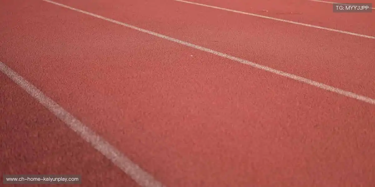 🎮互动直播，弹幕狂欢让观赛更有温度！💬