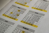 开运app入口-中超球队年度进球集中时间段分析，2020赛季中超十大进球