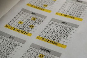 开运app入口-中超球队年度进球集中时间段分析，2020赛季中超十大进球