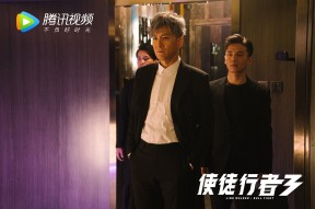 Kaiyun官方登录入口-仰泳技术细腻希腊选手晋级前八，仰泳的比赛规则