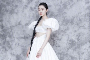 开云电竞入口-乌干达女篮在非洲锦标赛中拼搏不止，期待突破极限，非洲乌干达是什么地方