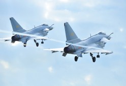 KAIYUN 中国大陆-中超球队年度犯规类型分布，中超规定