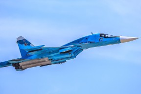 kaiyun中国官方网站-中甲球队引入战术机器人模拟赛中防守站位，机器人模拟战斗