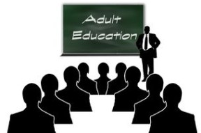 开云·体育官方网站入口-篮球专项体能训练课程体系构建及科学实施研究，篮球运动专项体能训练的研究