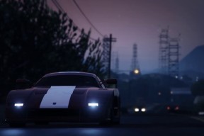 kaiyun中国官方网站-乔治命中关键跳投快船主场险胜，乔治会离开快船吗