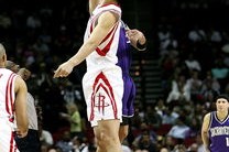 kaiyun官方入口登录-乌拉圭男篮在南美锦标赛中不断突破，期待奥运之旅，乌拉圭男篮nba球员名单