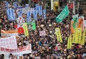 开云中国-中超球队年度新战术试验成功率对比，中超首阶段团队制胜