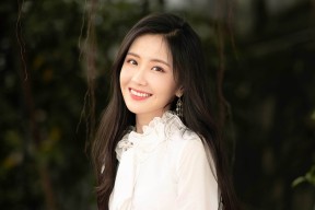 开云体育官方下载-中超联赛数据分析师成为球队后勤核心岗位，中超数据网