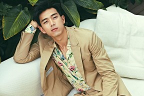 开云体育网页版-中国足球青训教练员能力提升计划启动，足球青训教练培养