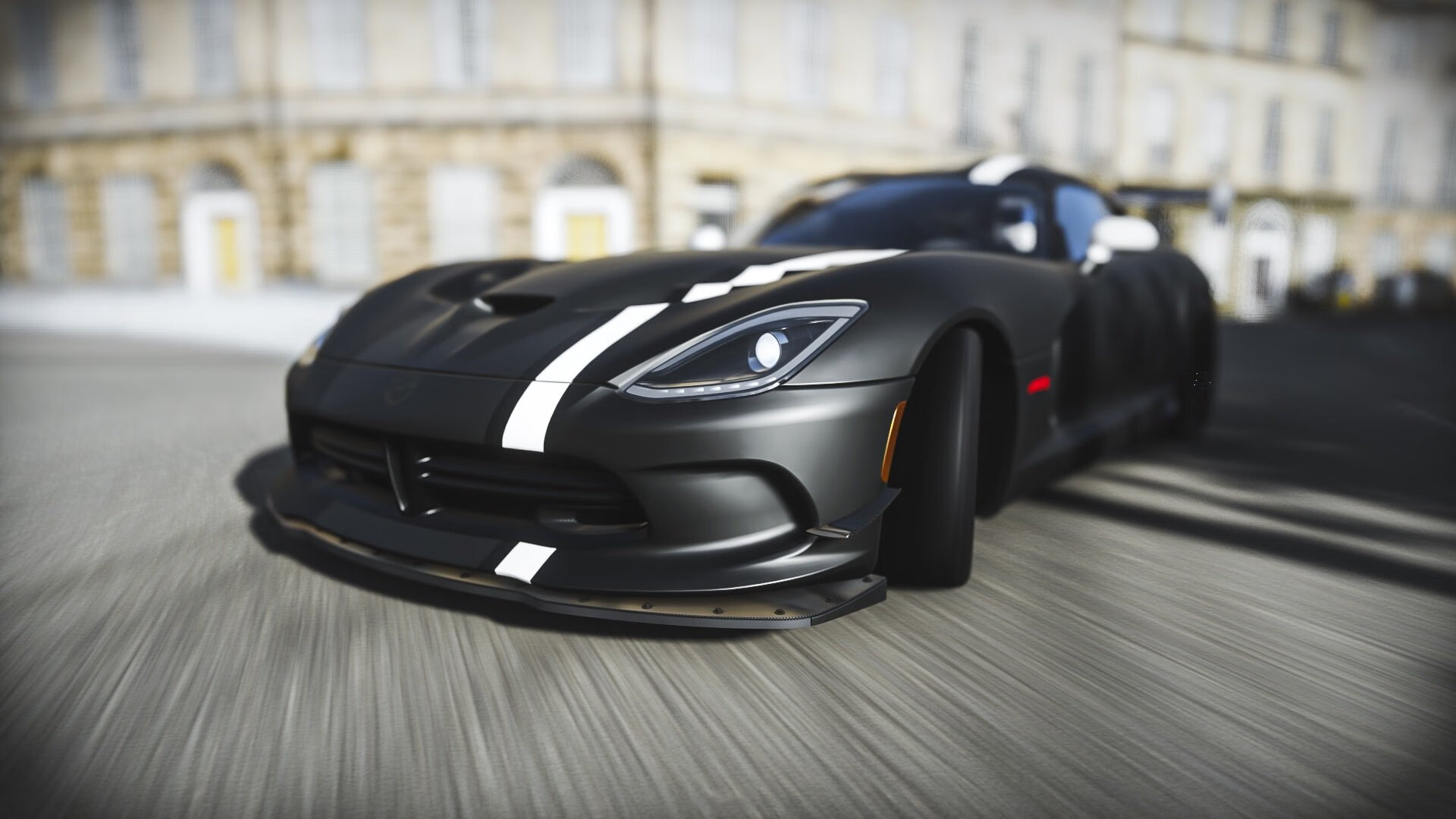 “高新体育中心：沙滩排球赛事燃起热潮，选手拼劲力”