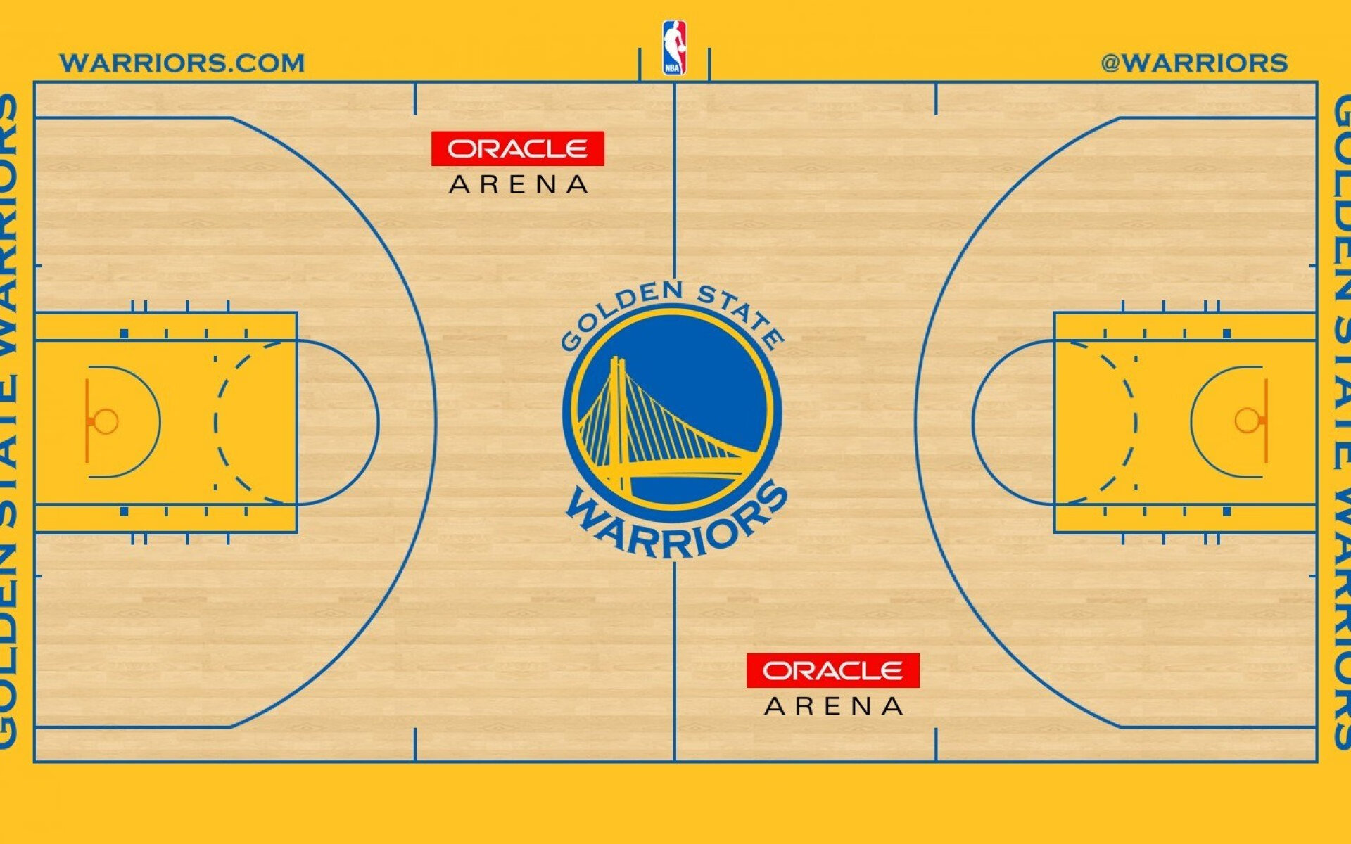 开云官网在线-CBA赛场再现中国速度与激情，cba china basketball