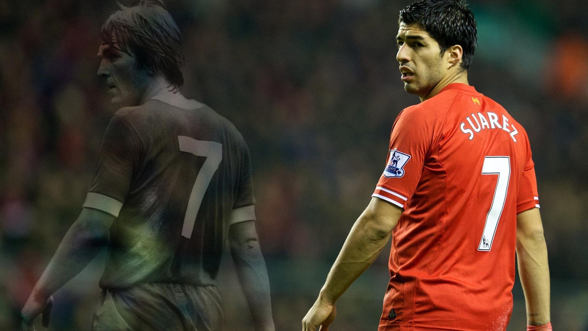 开云下载-体育周刊特别报道更新，体育周刊画报